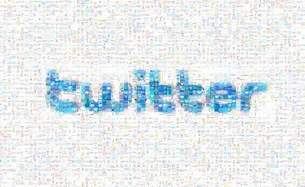 年会策划：活动公司：活动策划：Twitter低调启动首场IPO路演