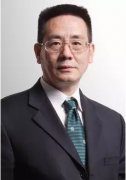 年会活动策划：陈阳：公关的本质是释放善意、影响人心