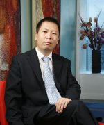 活动策划公司：苏彬：以整合营销思维体系构建品牌公关