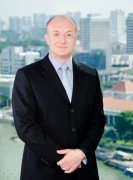 年会活动策划：Frederic Moraillon：用自己的方式让世界变得与众不同