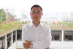 公关活动策划：李涛：守正出奇的公关人