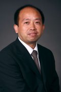 公关策划：黄明胜：巴纳姆式传播与精英思维
