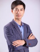 年会策划：活动公司：活动策划：郝俊：让小树技术创投成为行业标杆