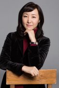 公关策划公司：李纬：热爱并享受公关的乐趣