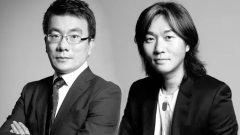 活动策划公司：利欧数字郑晓东&刘阳：整合营销生态法则就是“1+1>2”