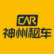 公关策划公司：陆正耀：“BeatU”营销是里程碑事件