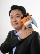 公关策划：小牛在线余军:大品牌大公关战略不是烧钱