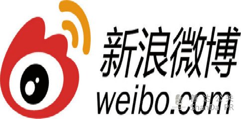 微博季度财报