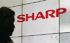 富士康收购夏普获商务部审查通过交易正式完成