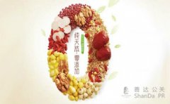 五谷磨房委任阳狮上海负责创意业务