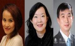 福莱国际传播咨询宣布加强上海管理团队
