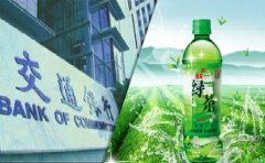 汉威士媒体集团上海斩获交通银行及统一绿茶两项创意业务