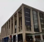 Galaxy UNPACKED新品发布会