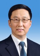 上海公关公司：中共十九届中央领导机构成员简历