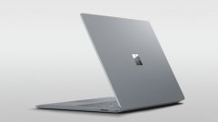 公关策划公司：[图文直播]微软Windows新品发布会