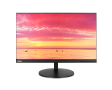 开业庆典：联想ThinkVision发布6款显示器新品 最低1399元