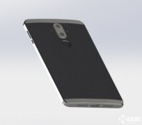 公关公司：华为9月1日IFA新品发布会 没有Mate 9