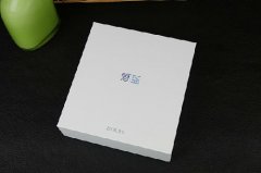 大型活动策划：魅族9月5日开新品发布会 6.44英寸魅蓝Max要来了！