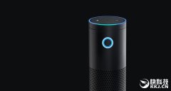 公关策划公司：微软发布会新品前瞻：表示只想存钱