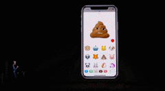 公关策划：苹果新品发布会不光有iPhoneX 还有这些游戏新作