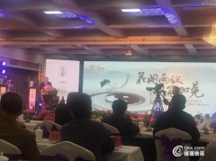 公关策划：程凤鸣：花冠新品是花冠人匠心熔炼的杰作