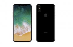 大型活动策划：苹果新品发布会敲定9月12日将发布三款iPhone