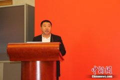 公关企业：北疆硅藻泥质量万里行暨新品发布会在京举行