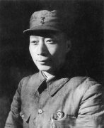 开业庆典：聂荣臻的潜伏往事：总结地下工作重要一条是什么