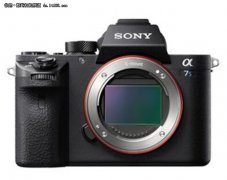 公关活动策划：A9S还是A7SIII？索尼新品发布会前预测