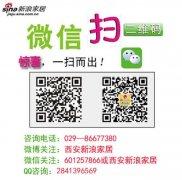 开业庆典：穿越时空，超越时尚：吴秀波助阵南洋迪克新品发布会