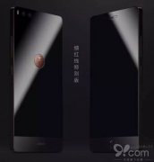 线上活动策划：罗永浩坚果新品发布会