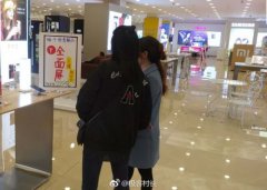 公关活动策划：锤子11月7日将举行2017秋季新品发布会 或为坚果系列