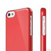 活动公司：苹果春季发布会新品：中国红版iPhone7 Plus