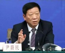 公关策划公司：养老金制度明年有重大调整 你的钱袋子受影响吗？