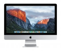 公关活动策划：可能只有MacBook 苹果发布会新品预测