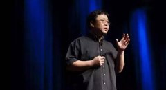 活动策划：锤子科技定于5月9日在深圳召开新品发布会 罗永浩赞其为仅次于白色