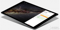 公关活动策划：苹果春季新品发布会：传iPad Pro2或引入10.5寸新版本
