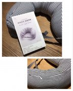 舞美设计：片断 2018春季新品发布会现场预热ing