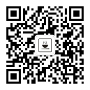 活动策划：新大陆星POS新品发布会
