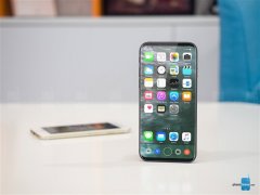 活动策划公司：iPhone 8什么时候上市？苹果8发布会四款新品齐发