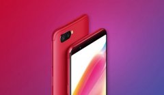 舞美设计：OPPO R11s新品发布会视频直播地址