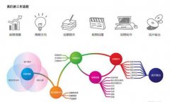 活动策划公司：新品发布会活动策划广告策划的9大流程！