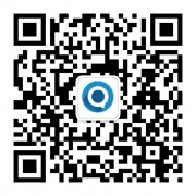 开业庆典：【智冷暖 慧生活】 施耐德电气旗下品牌Eliwell客户大会暨新品发布会