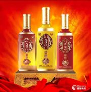 公关策划公司：“珍藏实窖，盛世经典，源自城古天汉坊”