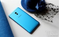 大型活动策划：魅蓝6新品发布会有哪些新品？魅蓝6发布会直播地址