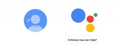 舞美设计：Google新品发布会，7款新品让苹果都害怕