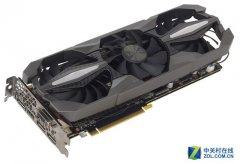 活动策划：买索泰GTX 1070Ti新品，送爱奇艺一年黄金会员