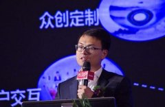 线上活动策划：33款新品12月集中发布：海尔感恩月即将开幕