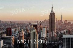 上海公关公司：微软新品发布会2016年11月2日office发布会直播视频