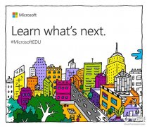 公关策划：微软新品发布会锁定5月2日：Win10云系统/Surface Pro 5到来